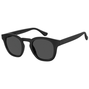 Guaruja Sunglasses