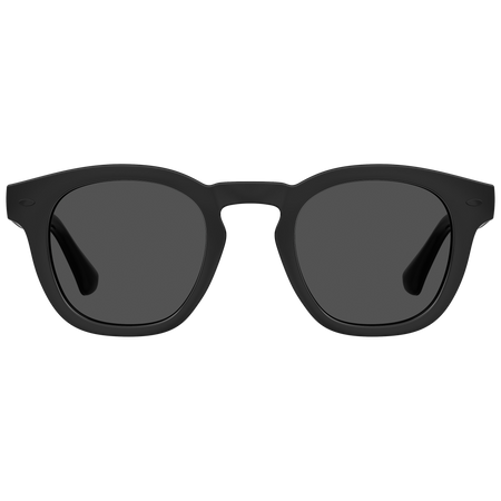 Guaruja Sunglasses