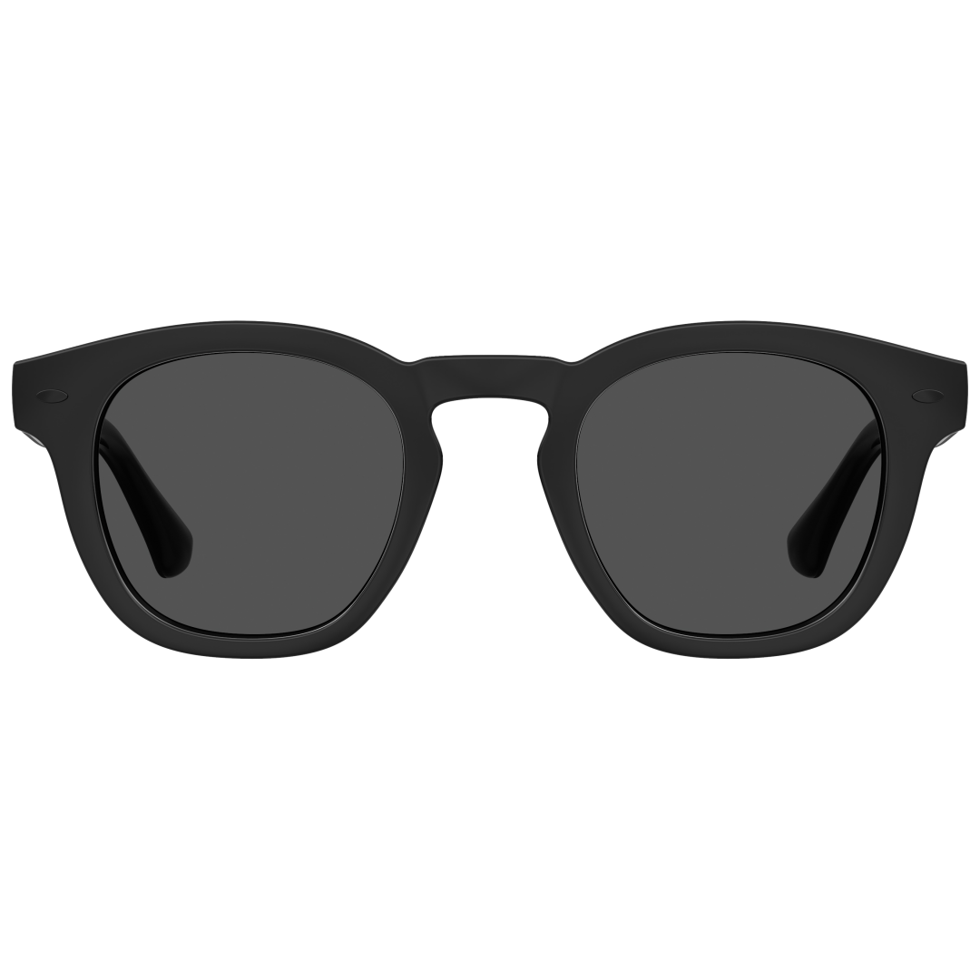 Guaruja Sunglasses