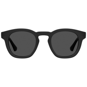 Guaruja Sunglasses