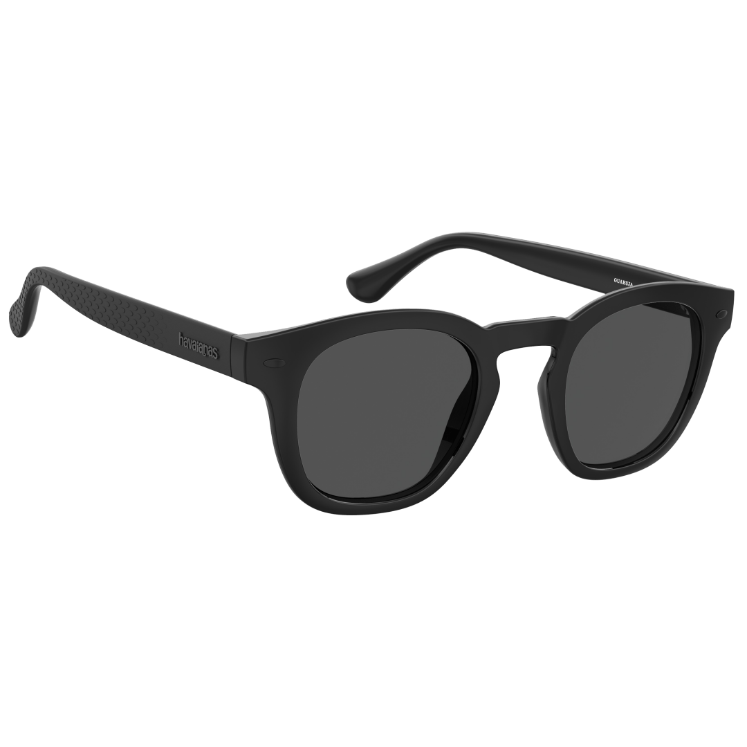 Guaruja Sunglasses