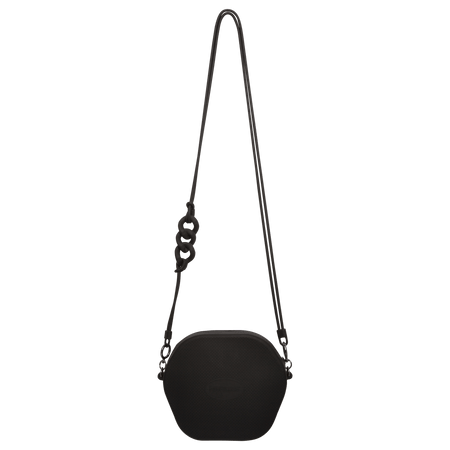 Women's Diamond Bag