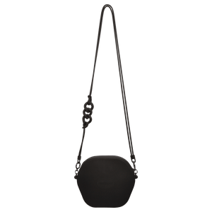 Women's Diamond Bag