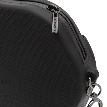 Women's Diamond Bag