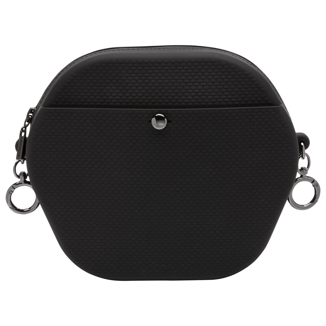 Women's Diamond Bag