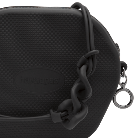 Women's Diamond Bag