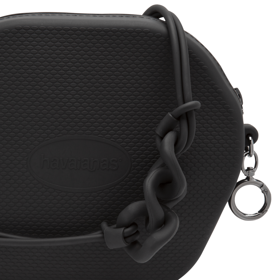 Women's Diamond Bag