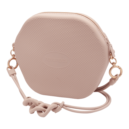 Women's Diamond Bag