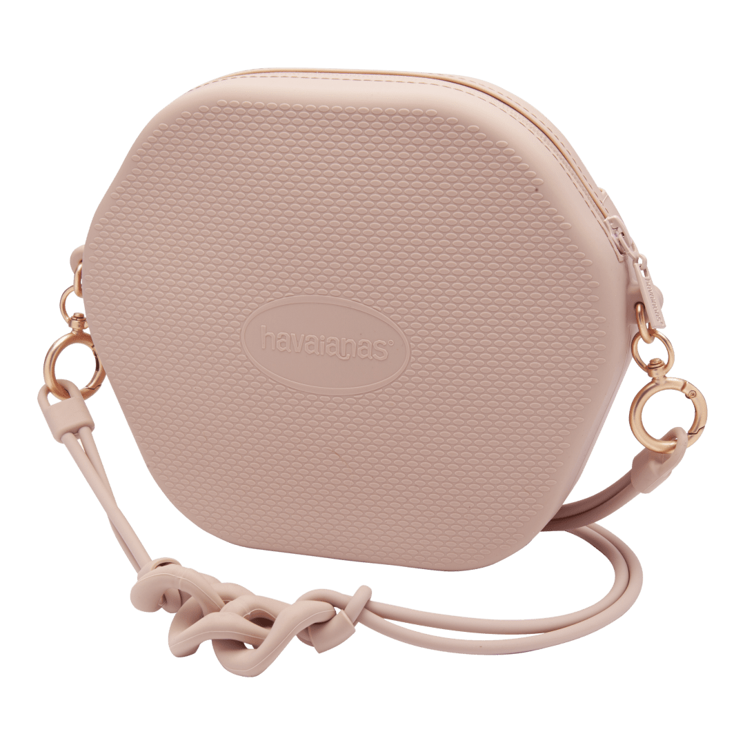 Women's Diamond Bag