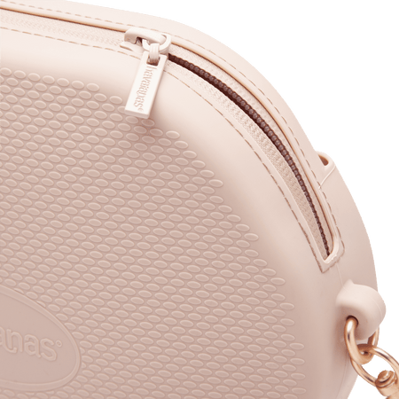 Women's Diamond Bag