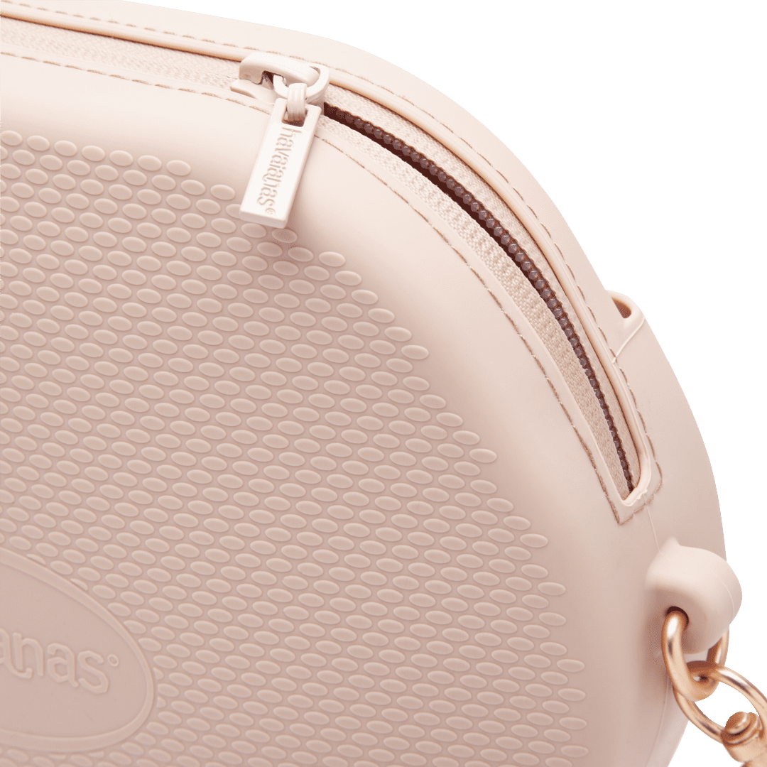 Women's Diamond Bag