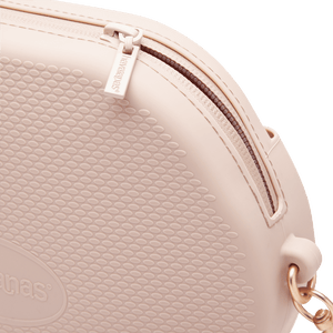 Women's Diamond Bag