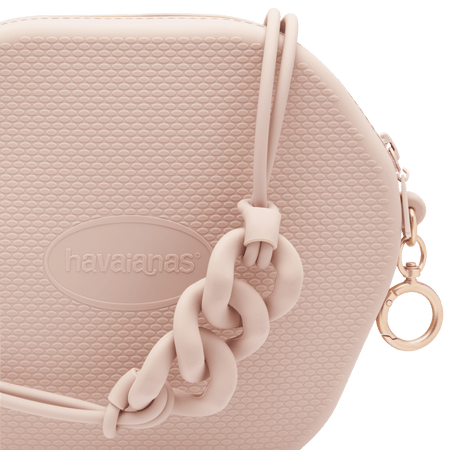 Women's Diamond Bag