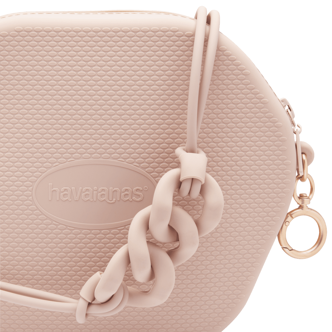 Women's Diamond Bag