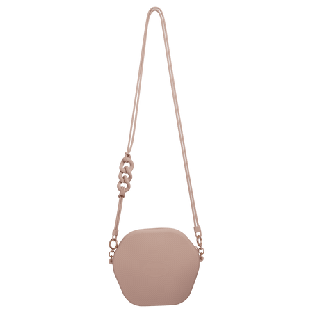 Women's Diamond Bag