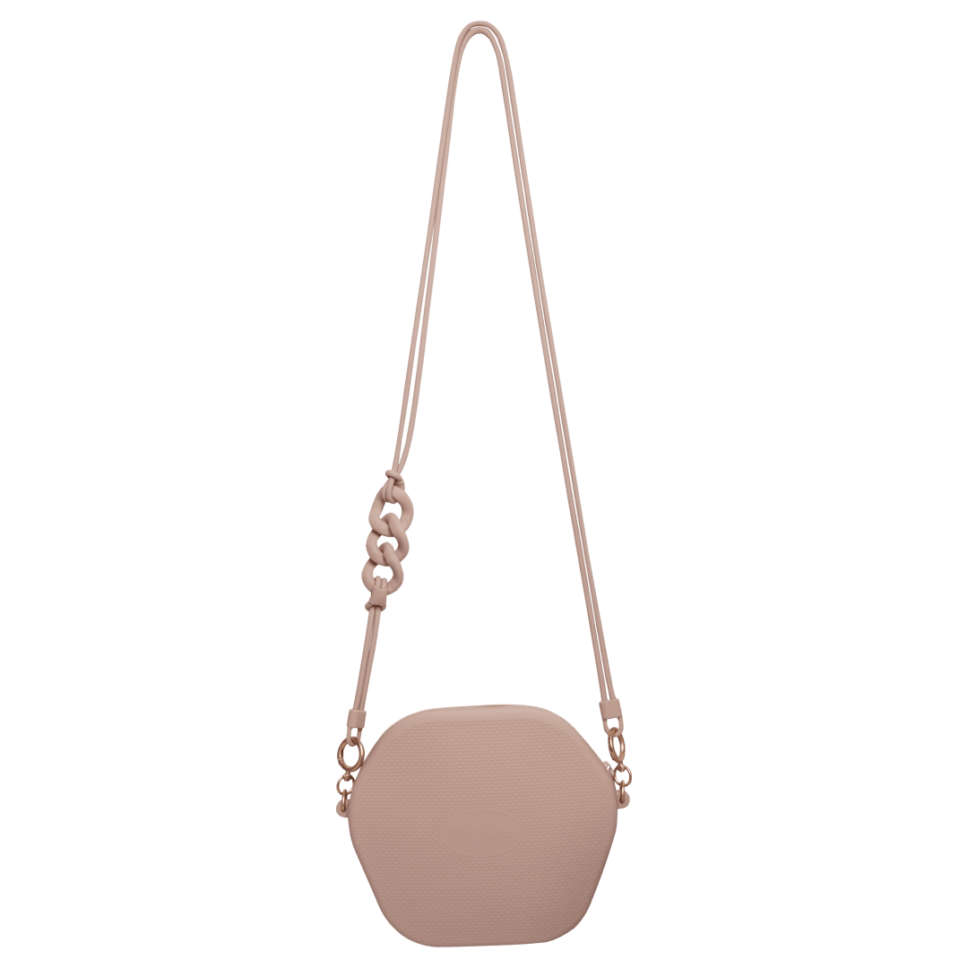 Women's Diamond Bag