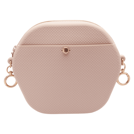 Women's Diamond Bag