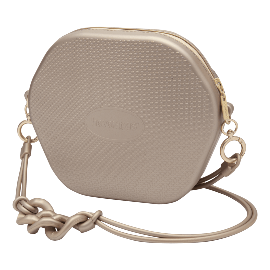 Women's Diamond Bag