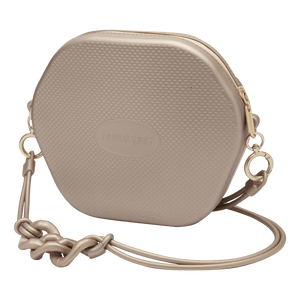 Women's Diamond Bag