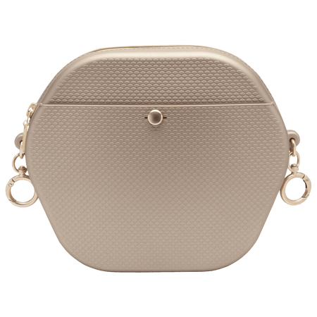 Women's Diamond Bag