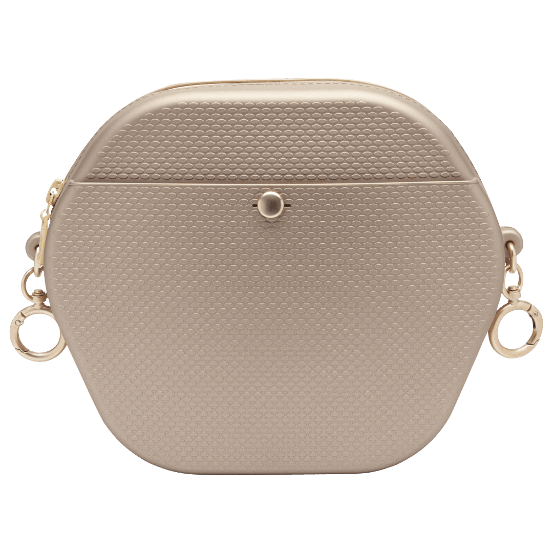 Women's Diamond Bag