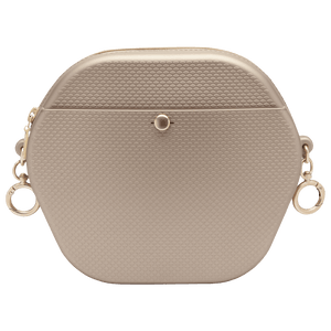 Women's Diamond Bag