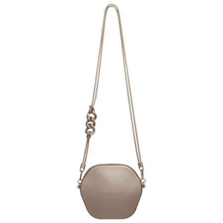 Women's Diamond Bag