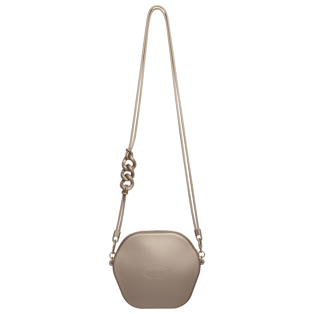 Women's Diamond Bag