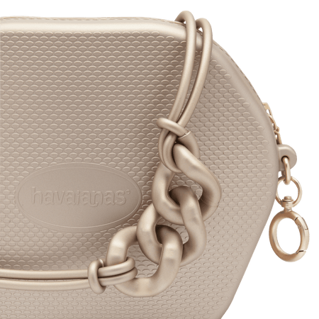 Women's Diamond Bag