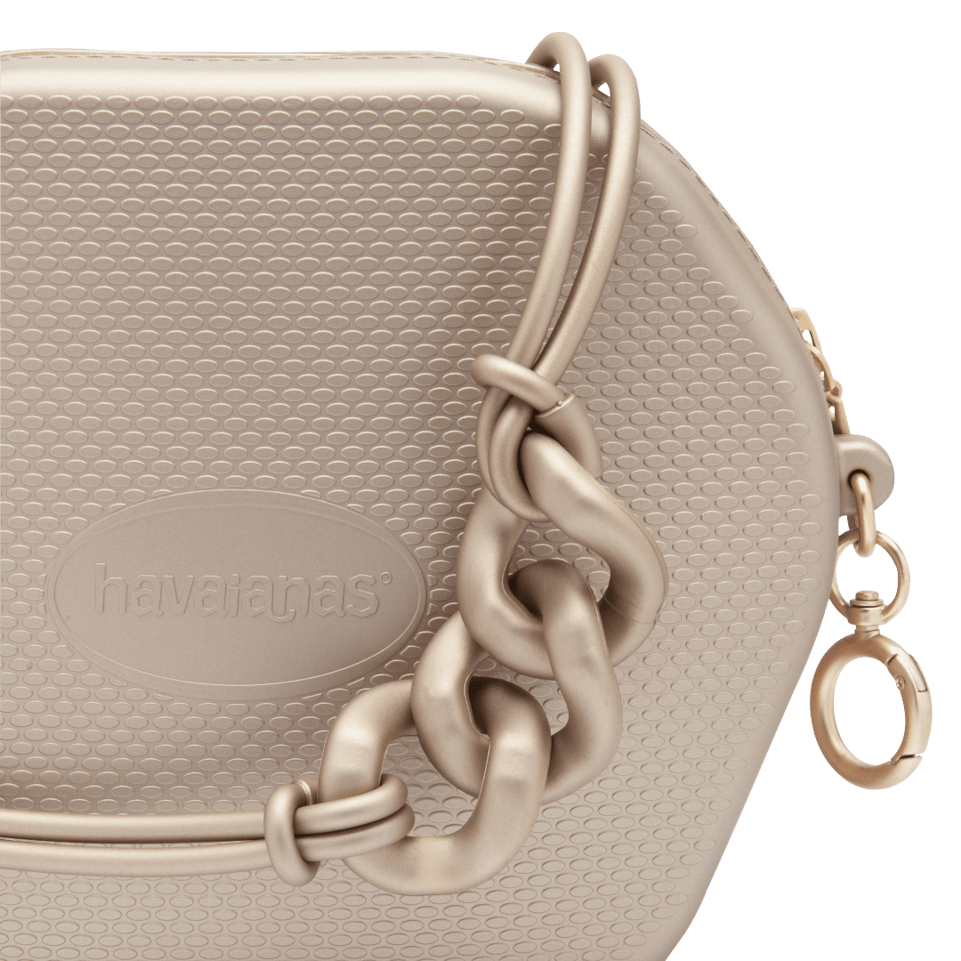 Women's Diamond Bag