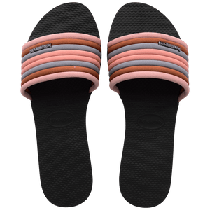 Women's You Malta Cool Sandals