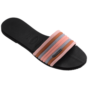 Women's You Malta Cool Sandals