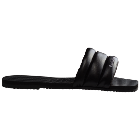 Women's You Milan Slides