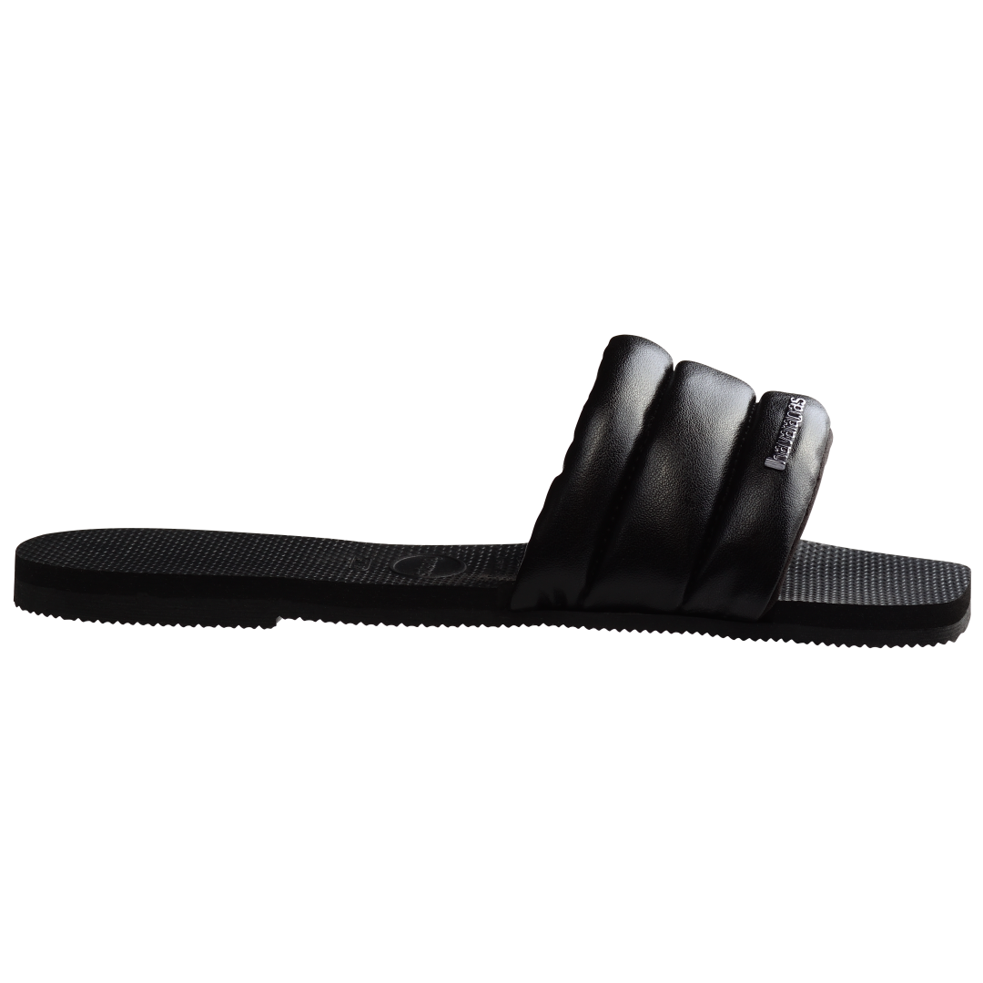 Women's You Milan Slides