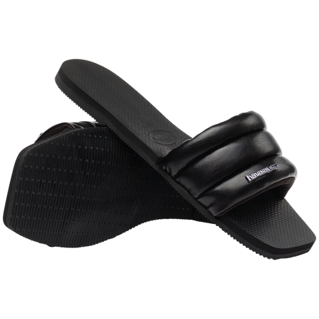 Women's You Milan Slides