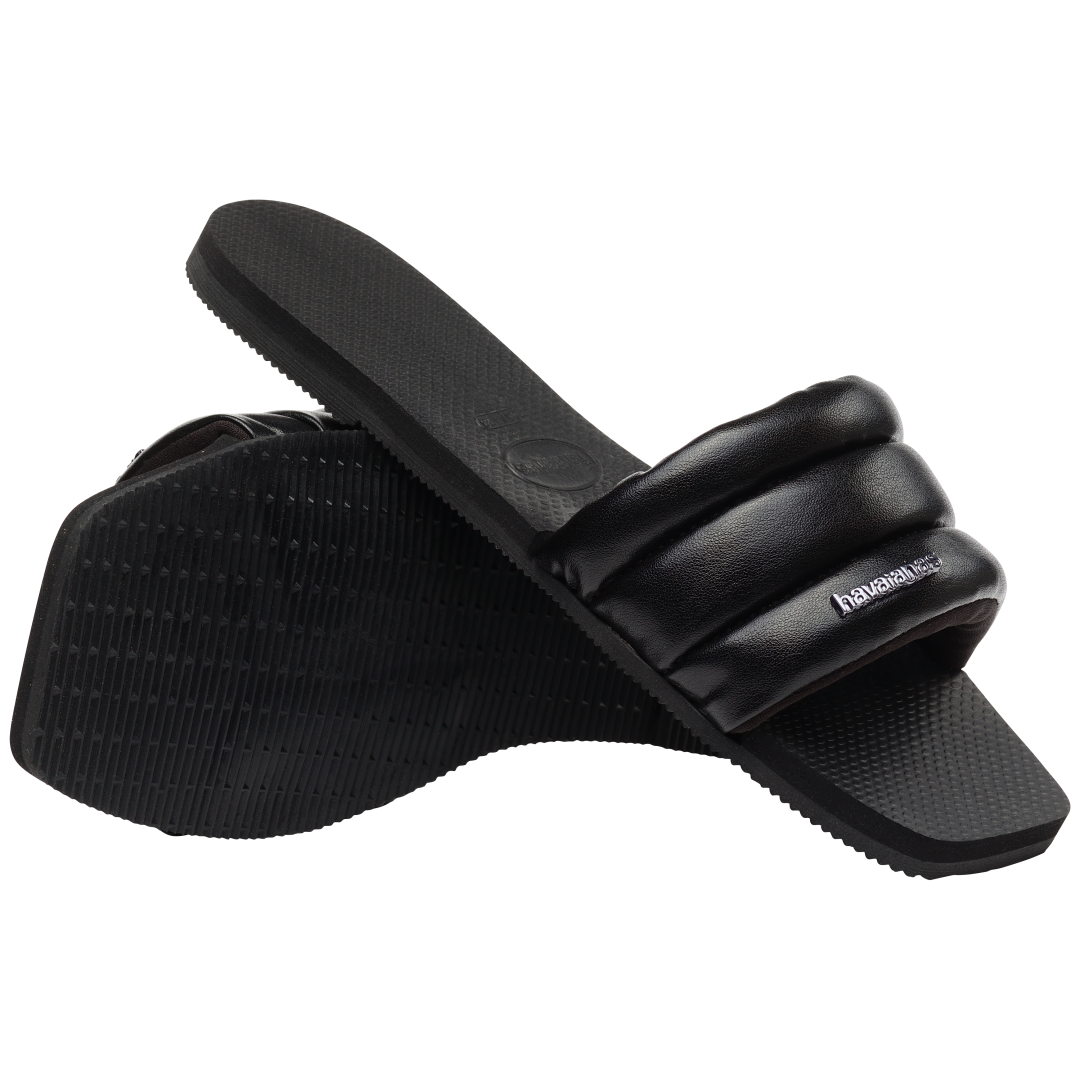 Women's You Milan Slides