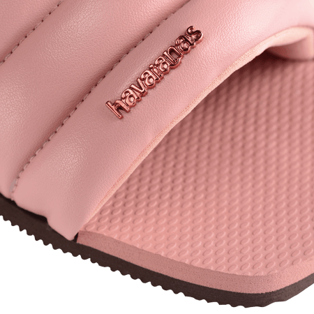 Women's You Milan Slides