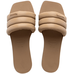 Women's You Milan Slides