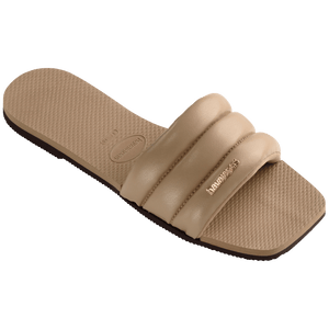 Women's You Milan Slides