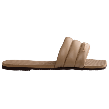 Women's You Milan Slides