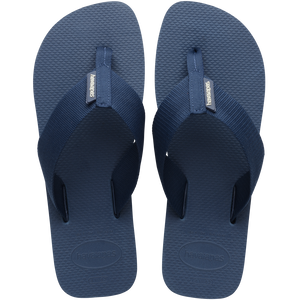 Men's Urban Basic Flip Flops