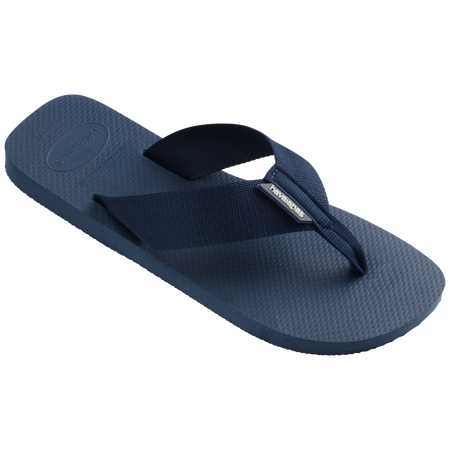 Men's Urban Basic Flip Flops