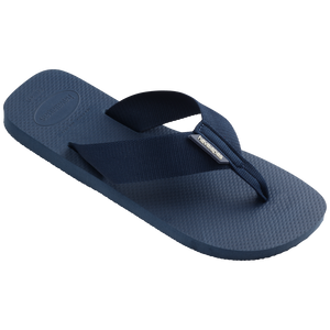 Men's Urban Basic Flip Flops