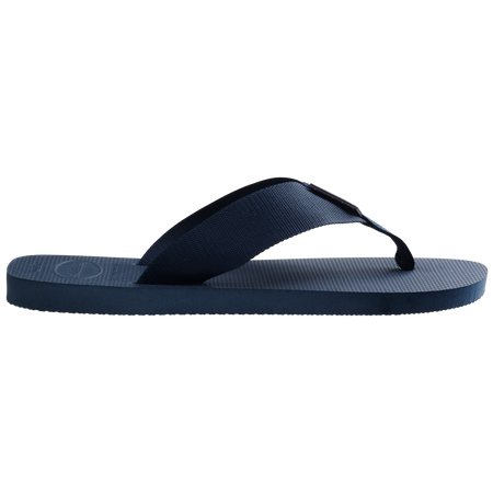 Men's Urban Basic Flip Flops