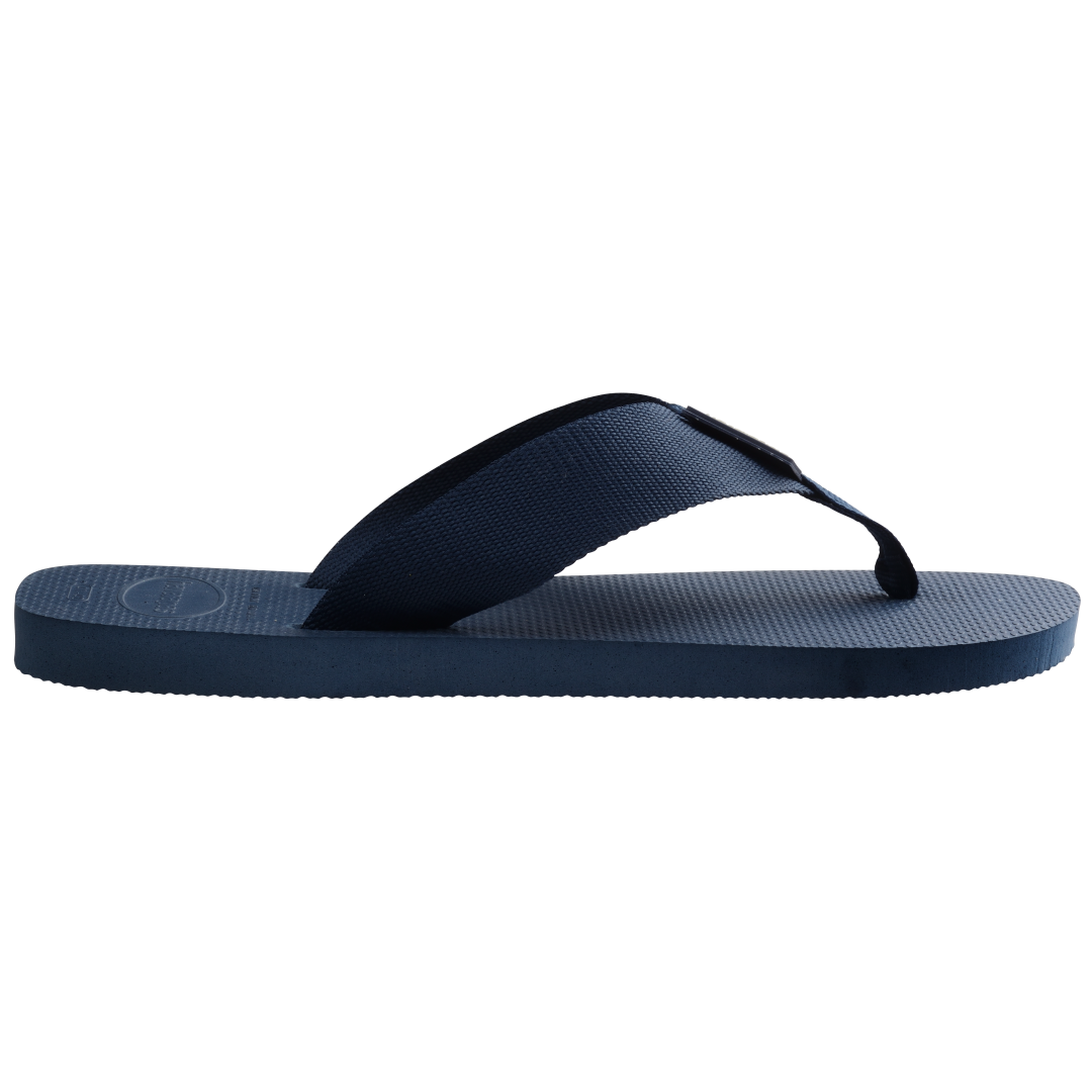 Men's Urban Basic Flip Flops