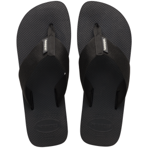 Men's Urban Basic Flip Flops