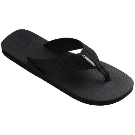 Men's Urban Basic Flip Flops