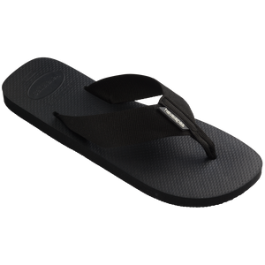 Men's Urban Basic Flip Flops