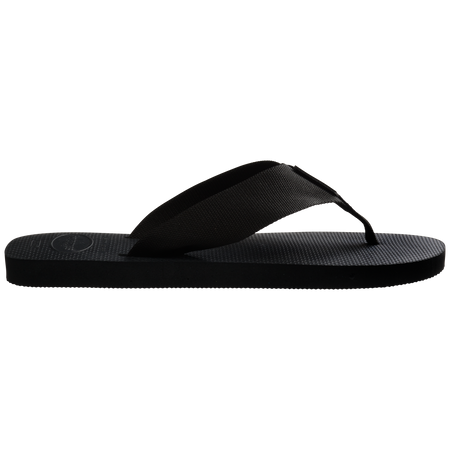 Men's Urban Basic Flip Flops