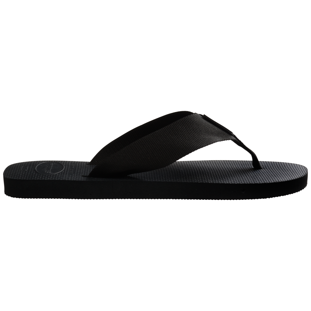 Men's Urban Basic Flip Flops